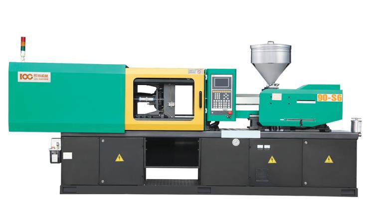 深圳回收二手德國注塑機回收二手日本注塑機回收注塑機機械手