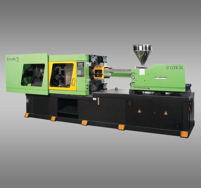 深圳回收二手德國注塑機回收二手日本注塑機回收注塑機機械手