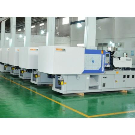 深圳回收二手德國注塑機回收二手日本注塑機回收注塑機機械手