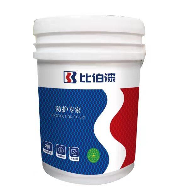 比伯内墙防霉净味工程漆  乳胶漆 内墙工程乳胶漆涂料