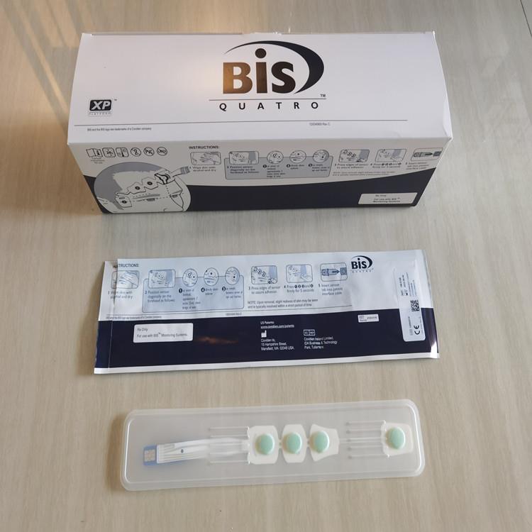 BIS传感器 BIS电极片Covidien柯惠BIS