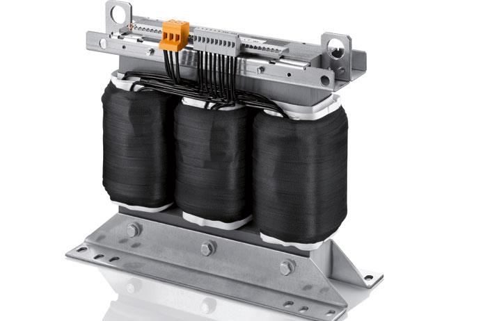 绝缘变压器供应