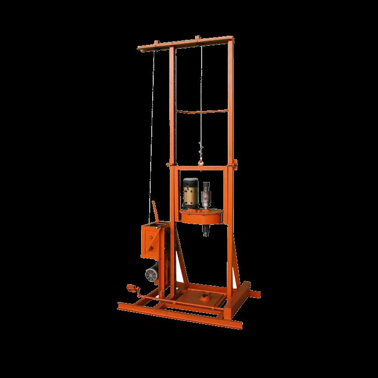 供应商机 机械 机械加工 机械组装 机械组装 蜂窝纸机厂家 广东蜂窝纸