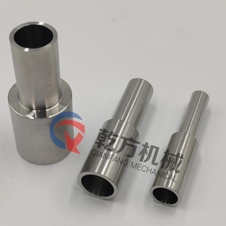 BA管件接頭  EP大小頭 異徑管 電解拋光彎頭 三通