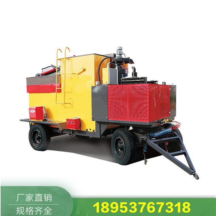 瀝青路面綜合養(yǎng)護(hù)車 瀝青路面養(yǎng)護(hù)機(jī)械 綜合養(yǎng)護(hù)車 瀝青路面機(jī)