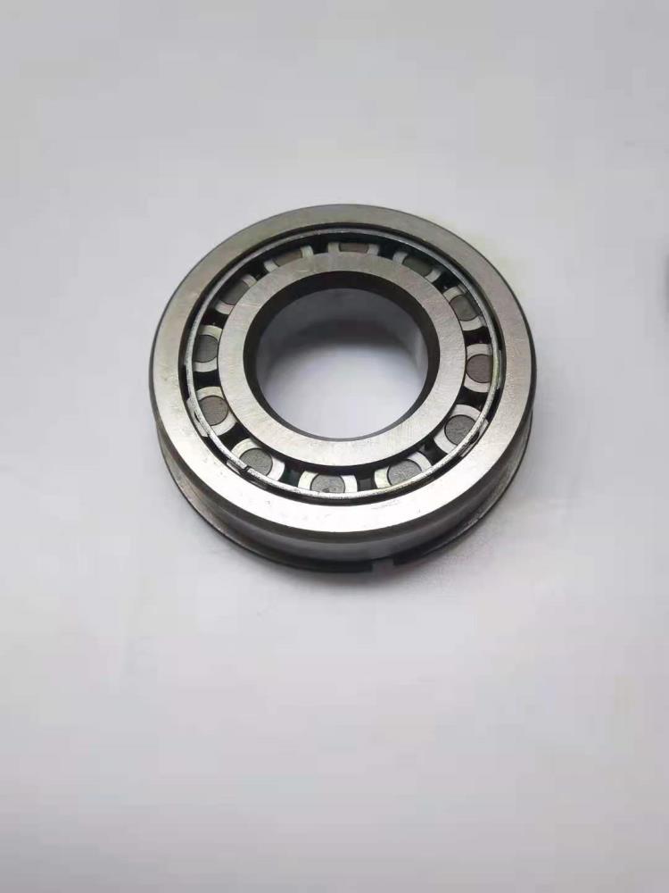 圆柱滚子轴承142807 二类轴承nup607 汽车