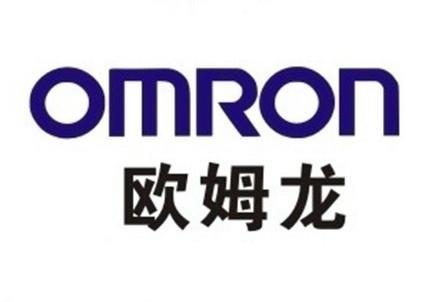无锡高价回收OMRON欧姆龙CPCJ系列扩展模块