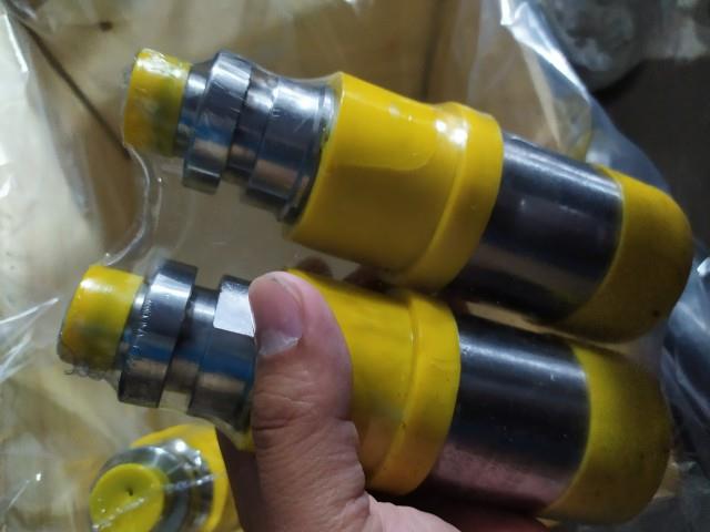閥FAD250 FATA250 FAD1000