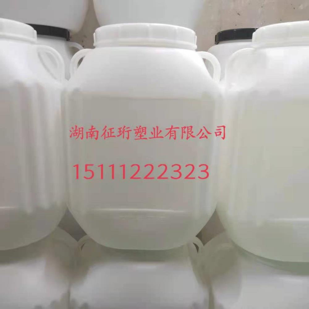 湖南60L蜜蜂桶 長(zhǎng)沙60升糖漿桶 江西60L蜜蜂桶