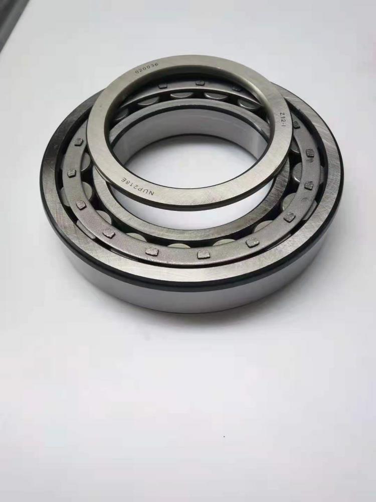 二类圆柱滚子轴承nj2305ev汽车轴承532605ek