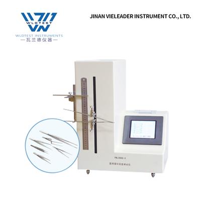 WY-017 医用镊牢固度测试仪