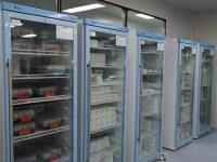 控温在0-4度冷藏冰箱控温在0-4度冷藏冰箱