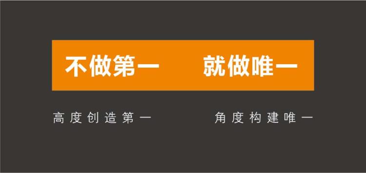 LOGO設(shè)計VI設(shè)計品牌設(shè)計品牌策劃展廳設(shè)計畫冊設(shè)計廣告設(shè)計