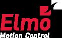 Elmo 智能運動控制技術