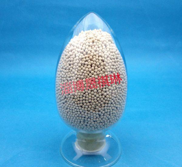 山東大量現(xiàn)貨分子篩