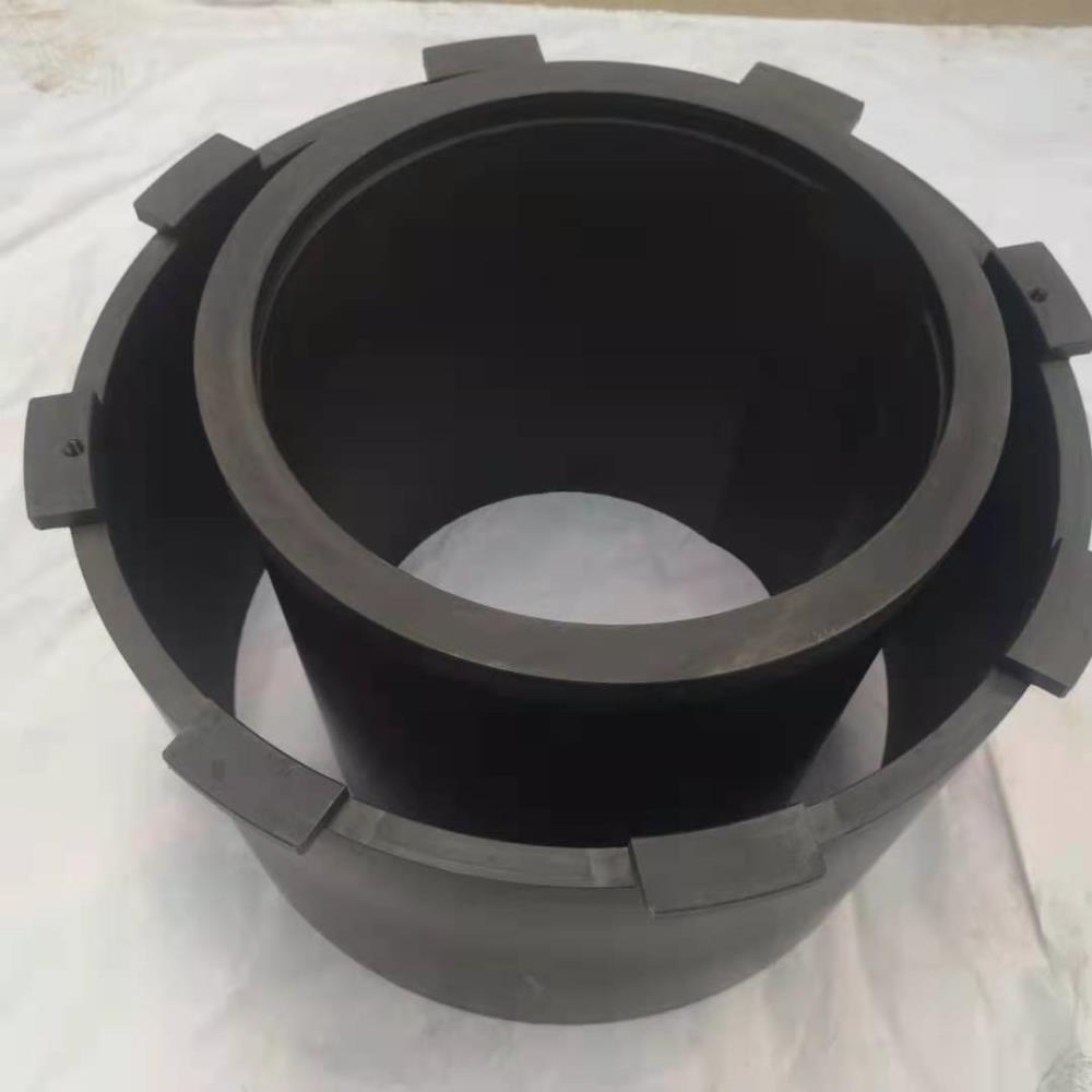 破碎机a尼龙套厂家批发尼龙制品a尼龙套