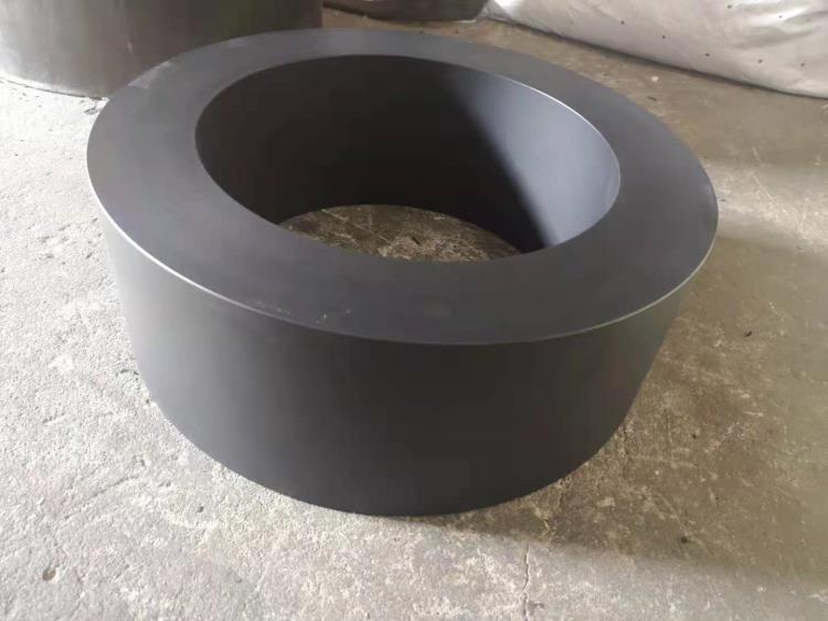 破碎机a尼龙套厂家批发尼龙制品a尼龙套