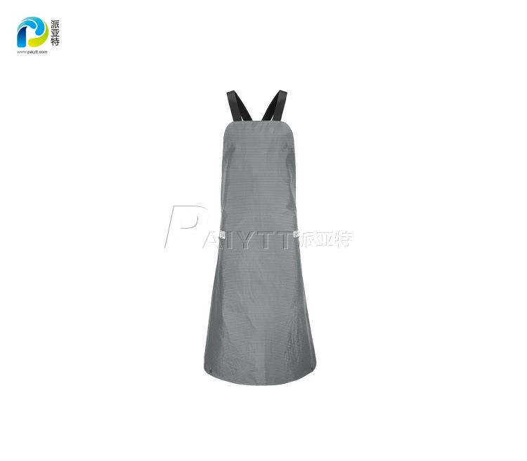 防护服TST 防护服 高压水清洗防护服 500公斤防护